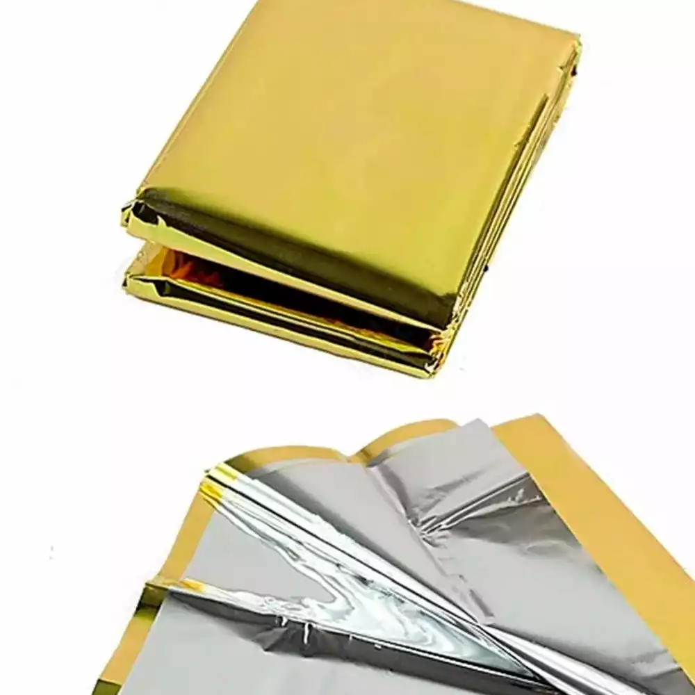 Код Товара 25976-1