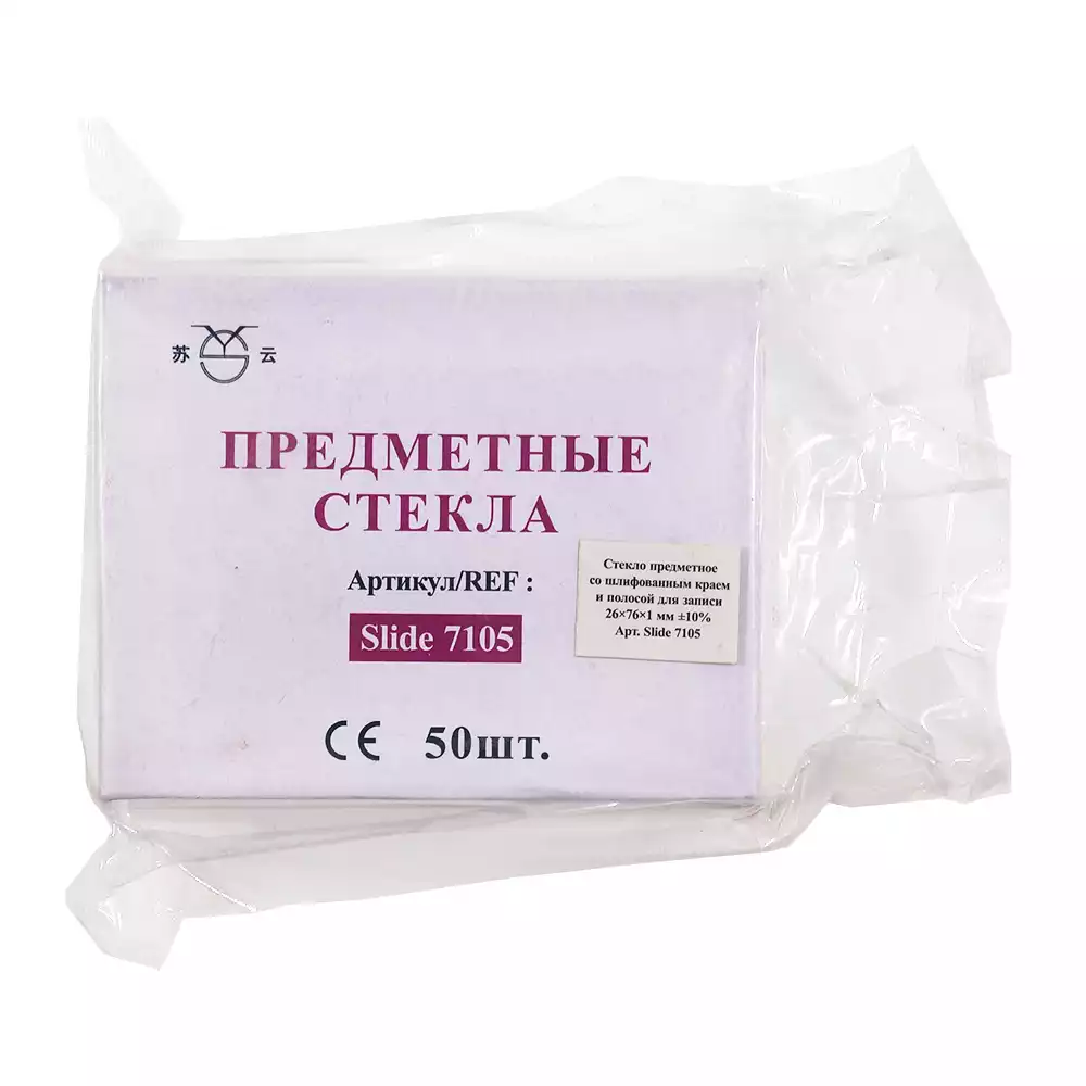 Код Товара 29323-1