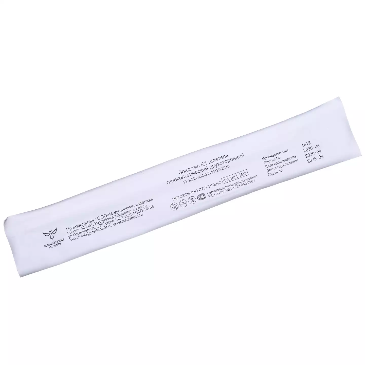 Код Товара 23230-1