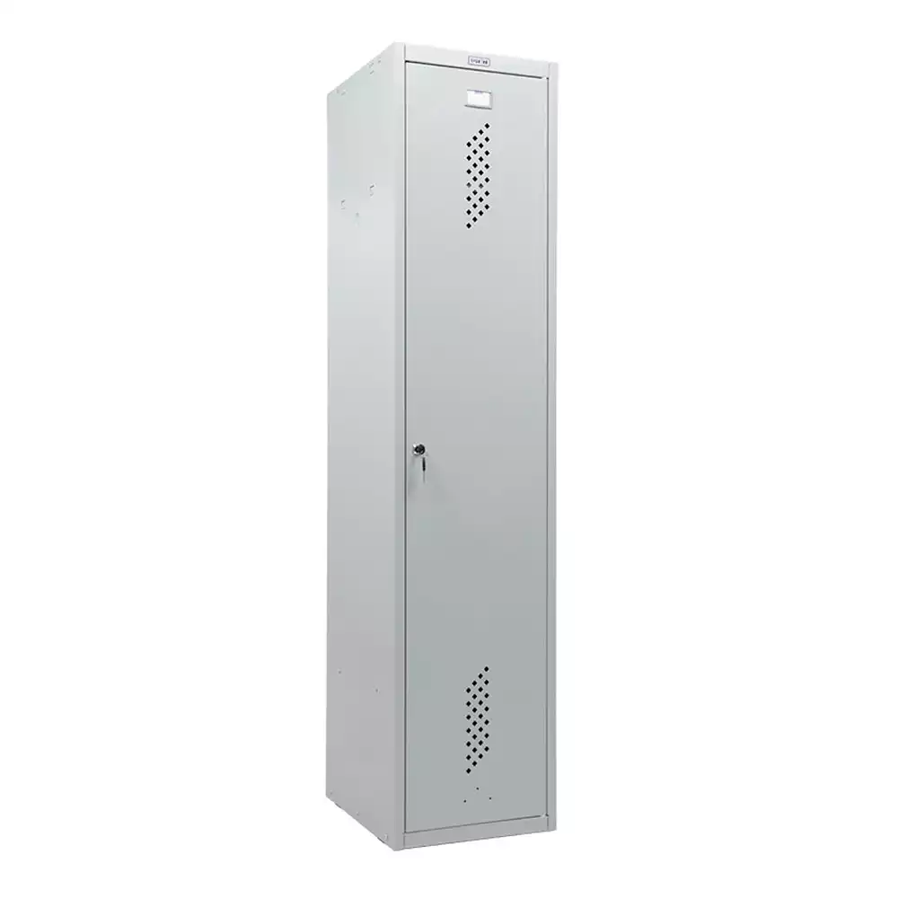 Код Товара 22980