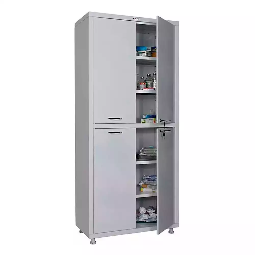 Код Товара 23096-1