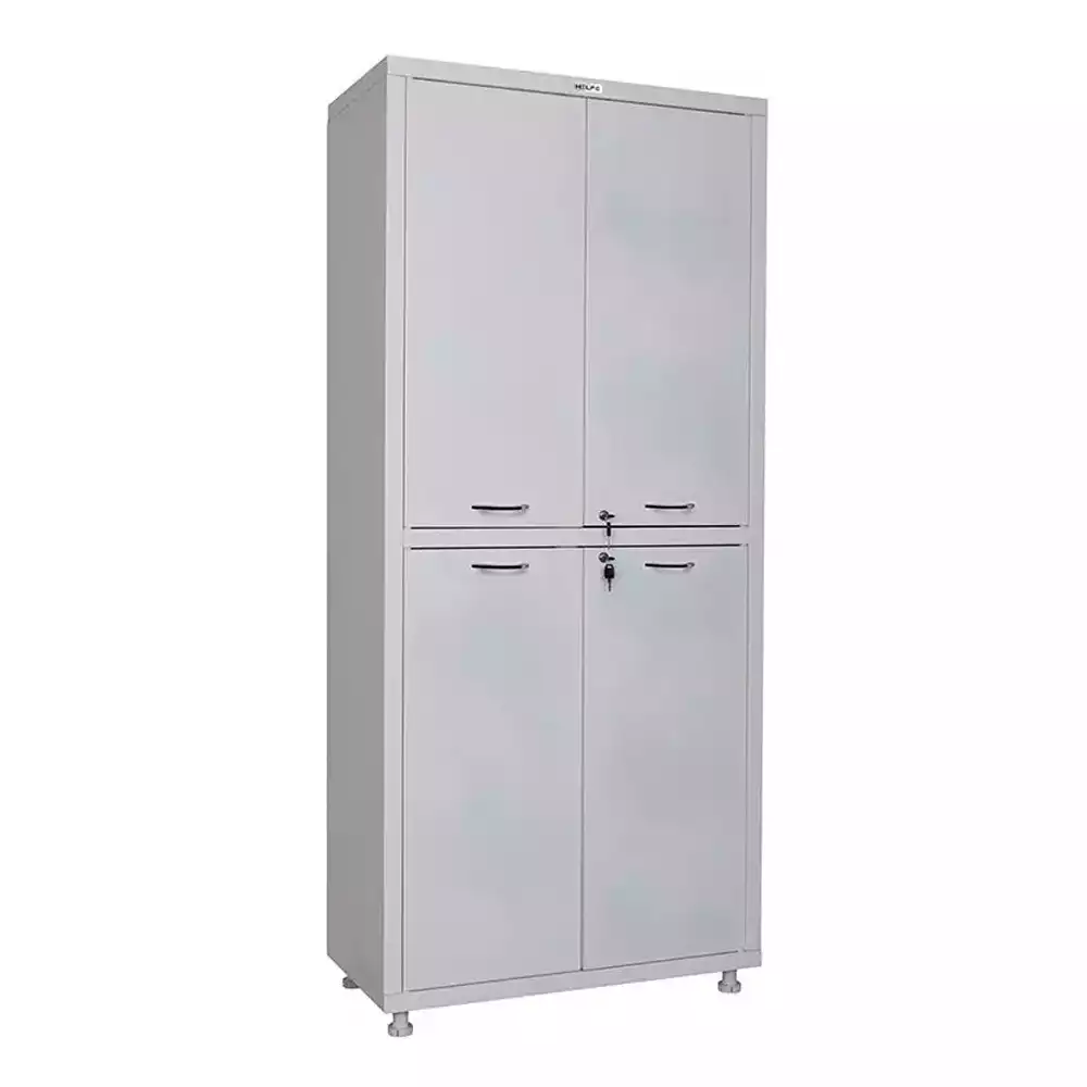 Код Товара 23096-2