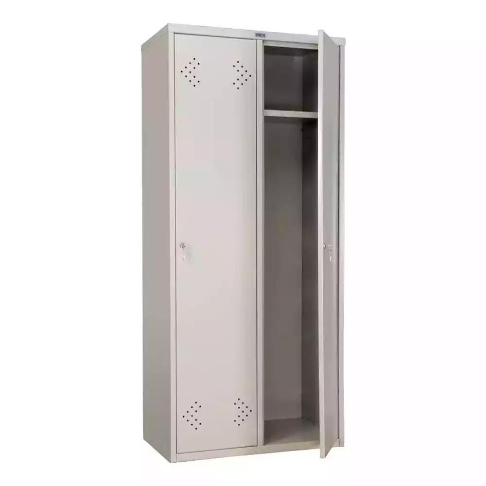 Код Товара 25312-3