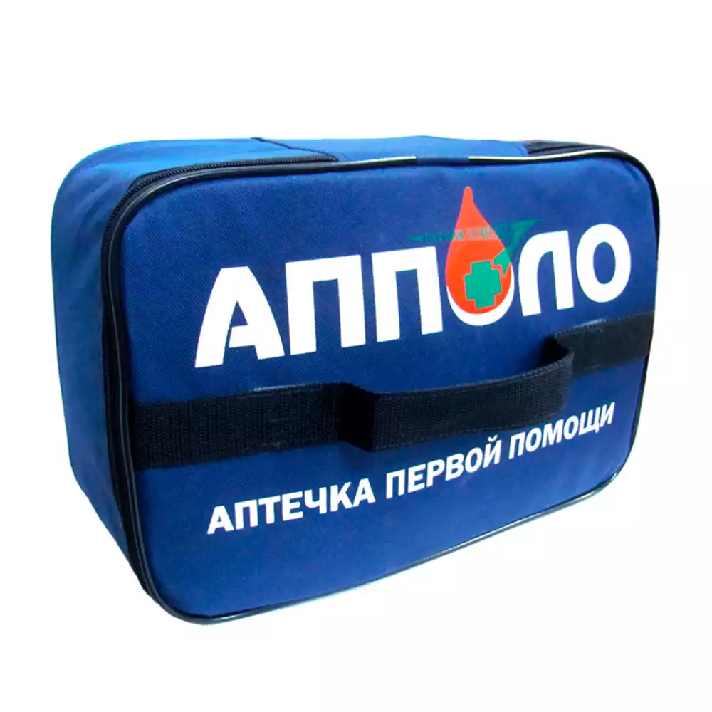Код Товара 25740