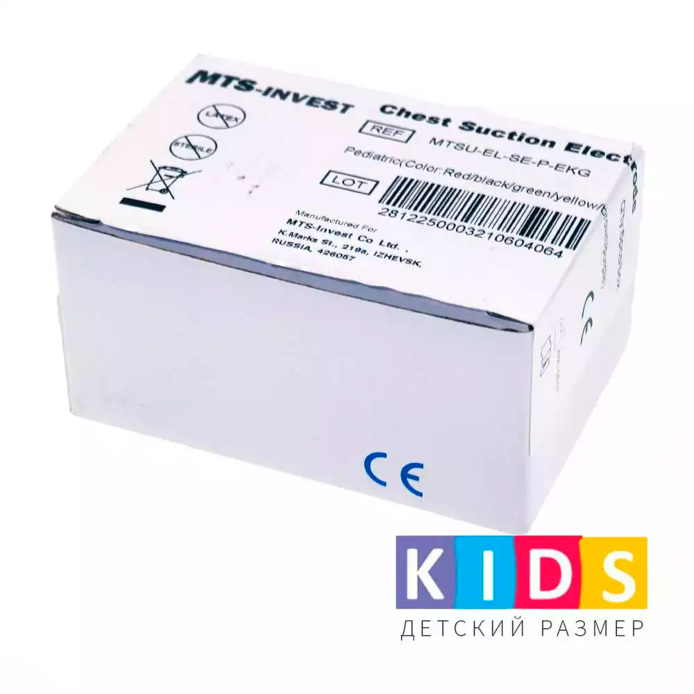 Код Товара 25853-1