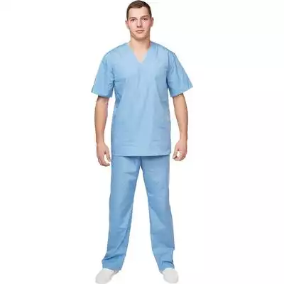 Артикул 10015