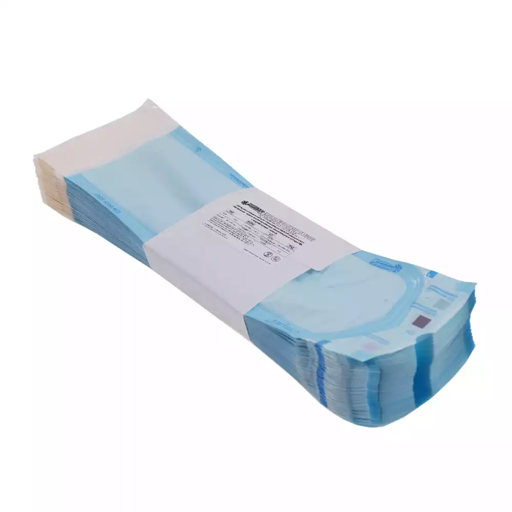 Артикул 1006-1