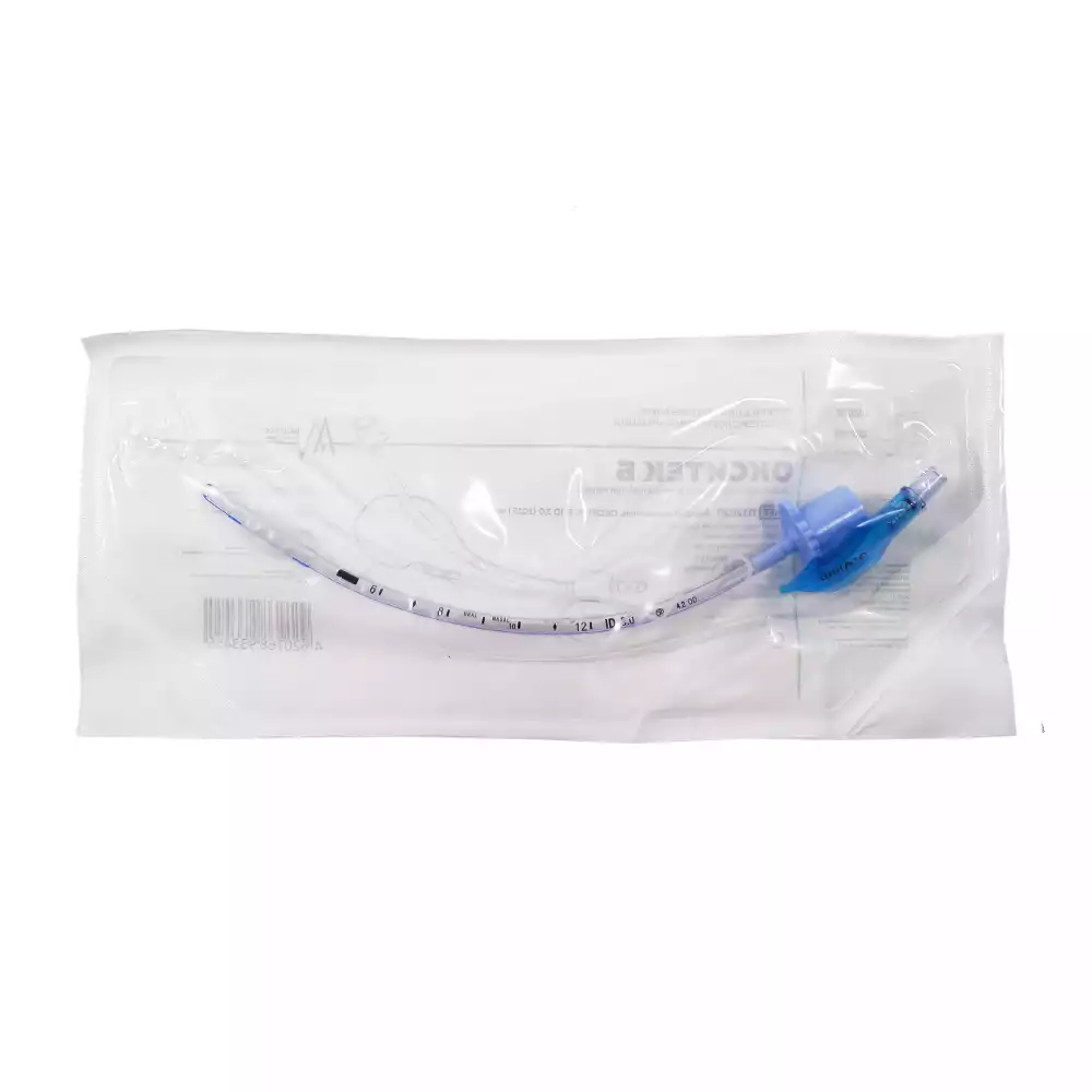 Артикул 10079