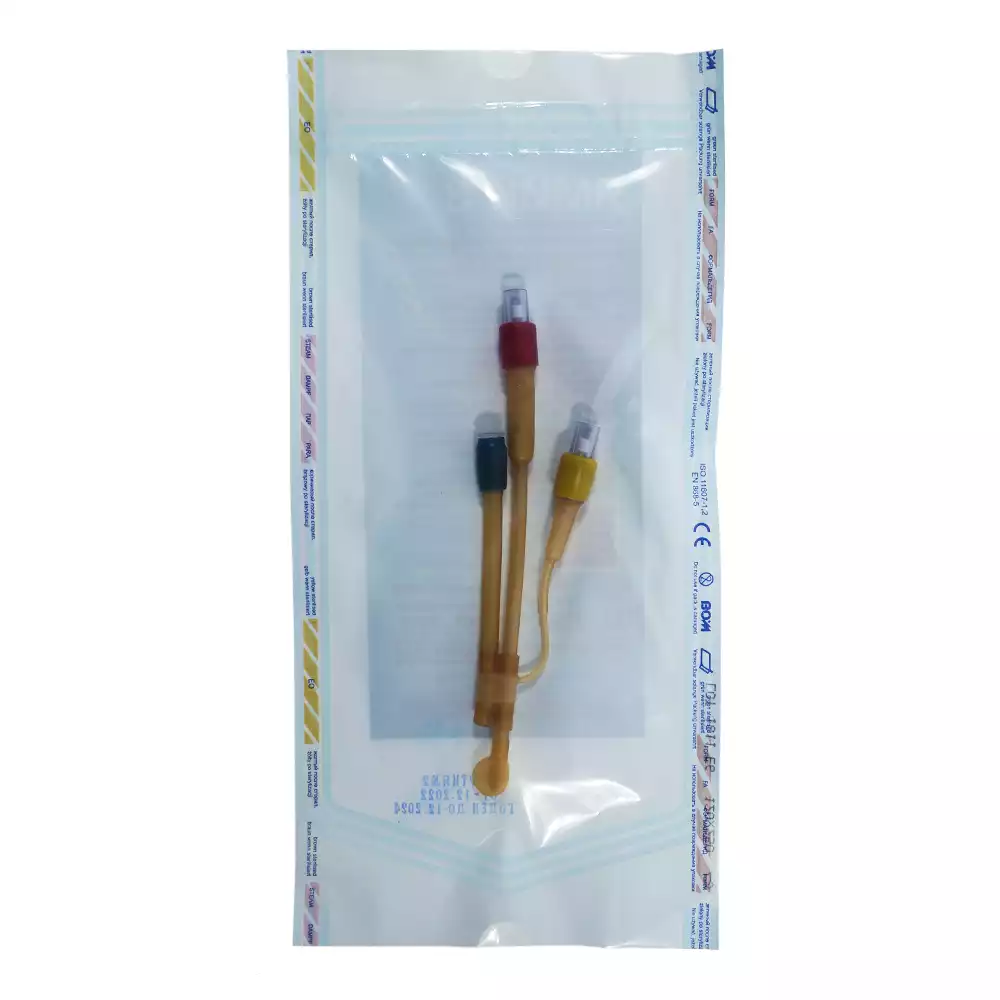 Артикул 10123-1