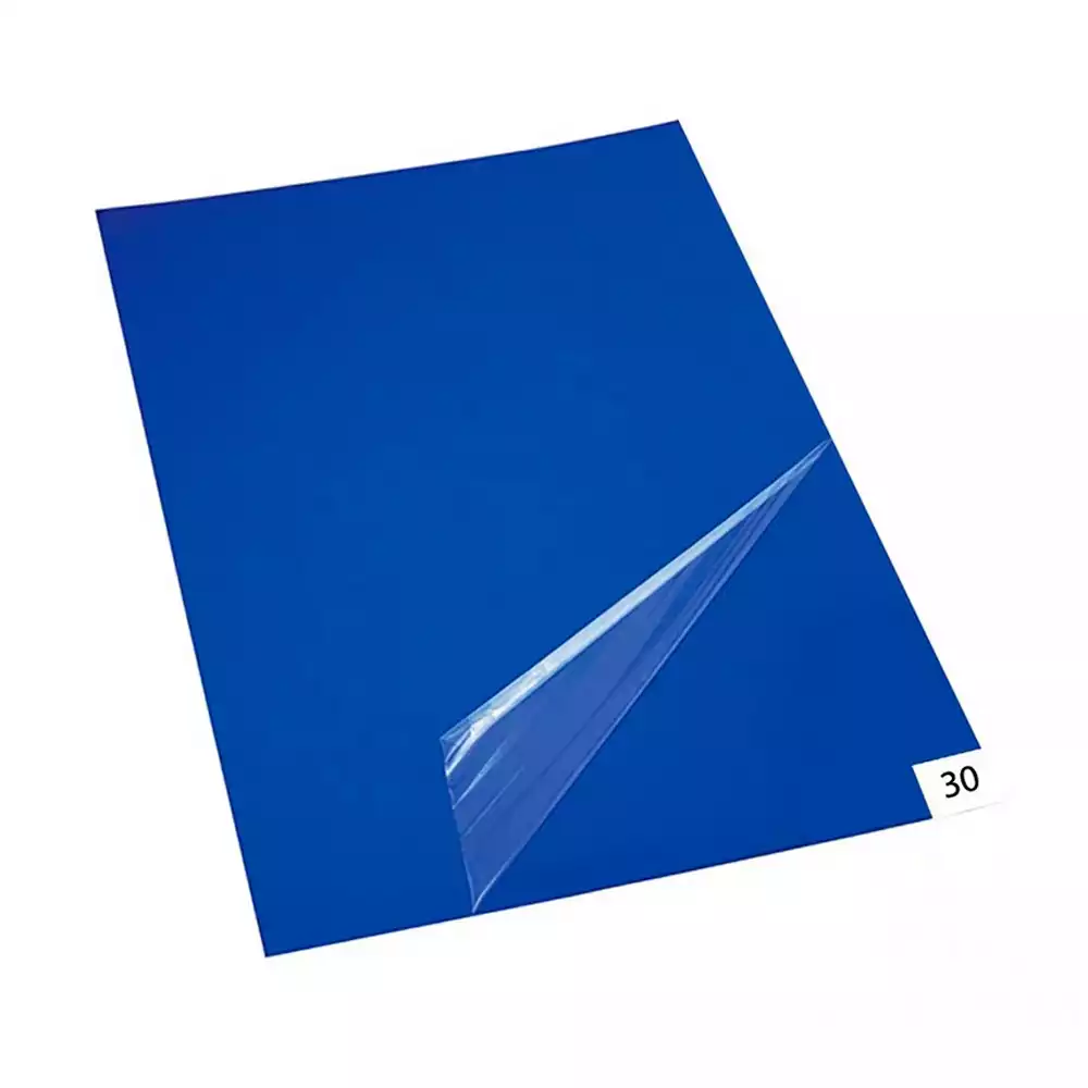 Артикул 10210