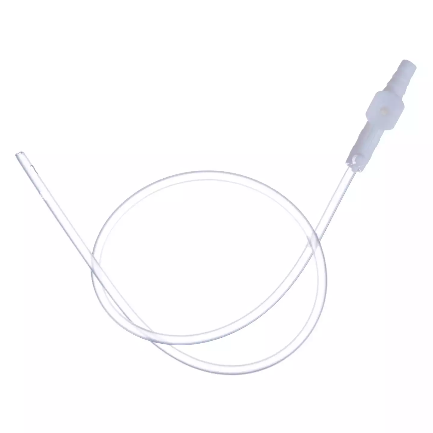 Артикул 10359