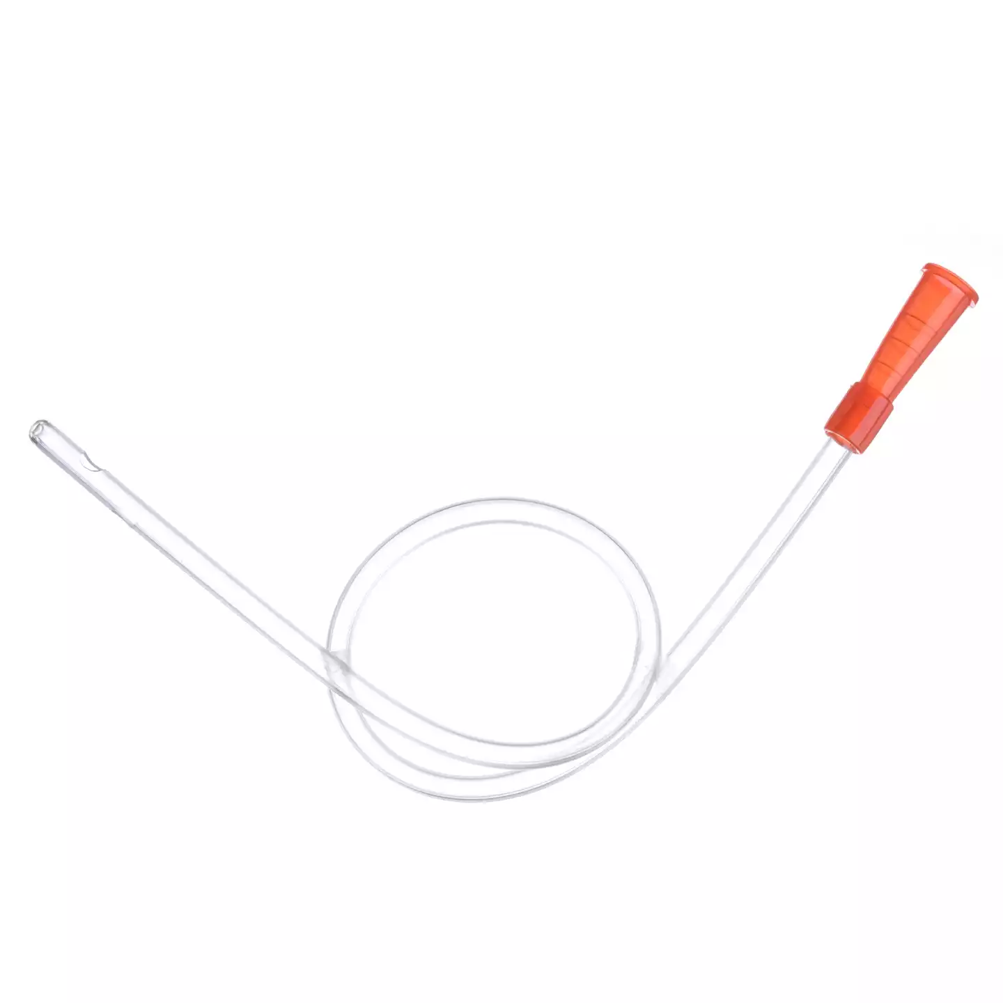 Артикул 10360