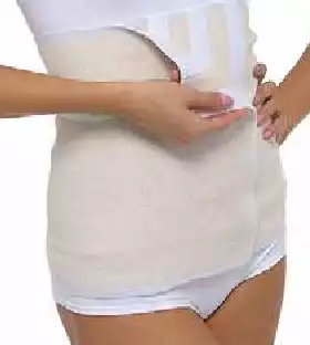 Артикул 10527