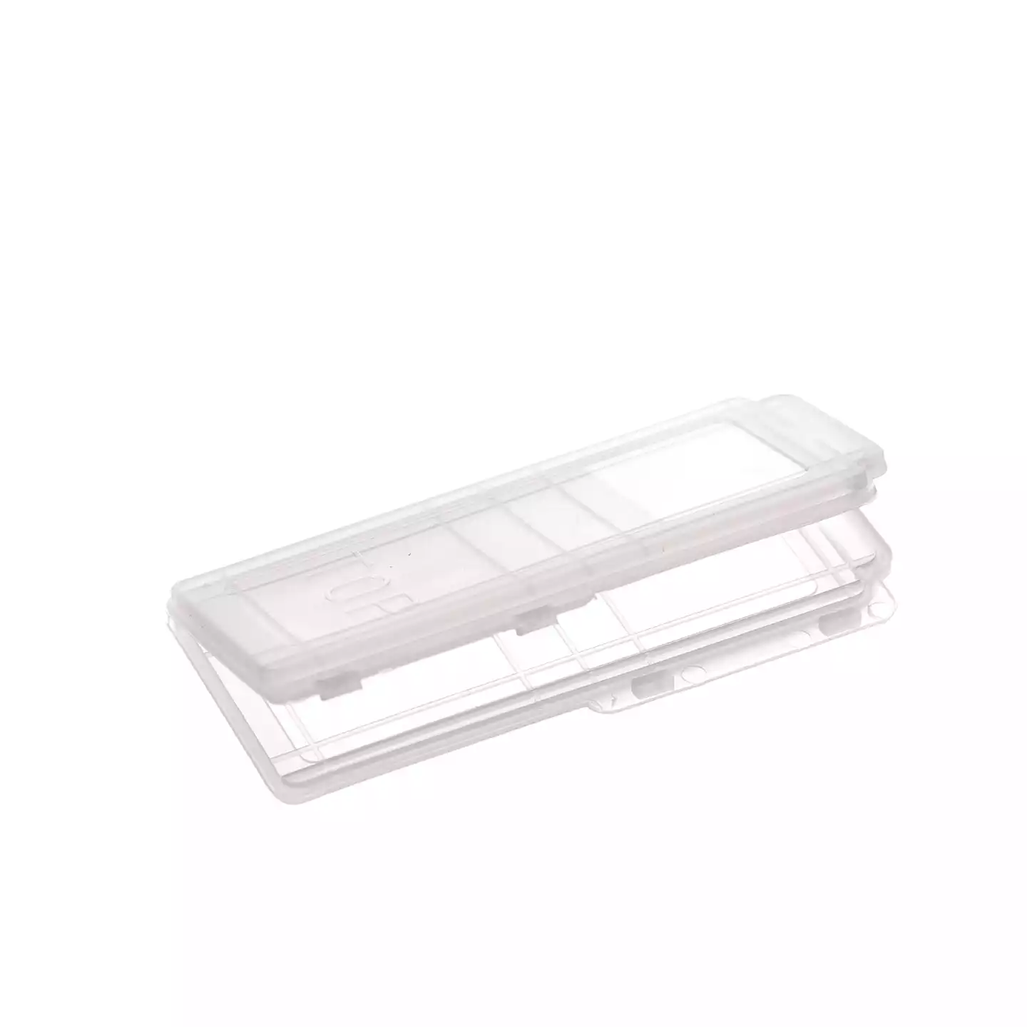 Артикул 10537