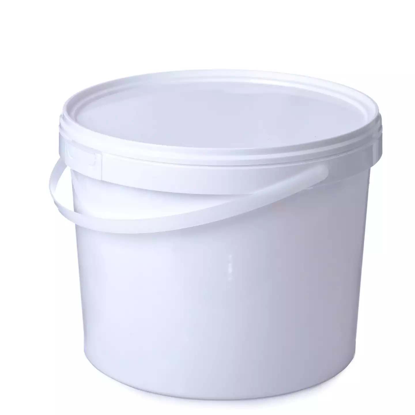 Артикул 10574