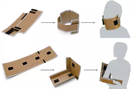 Артикул 10593-2