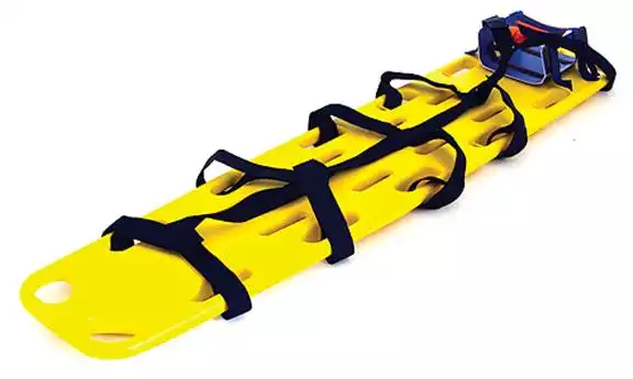 Артикул 10596