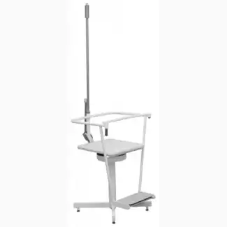 Артикул 10617