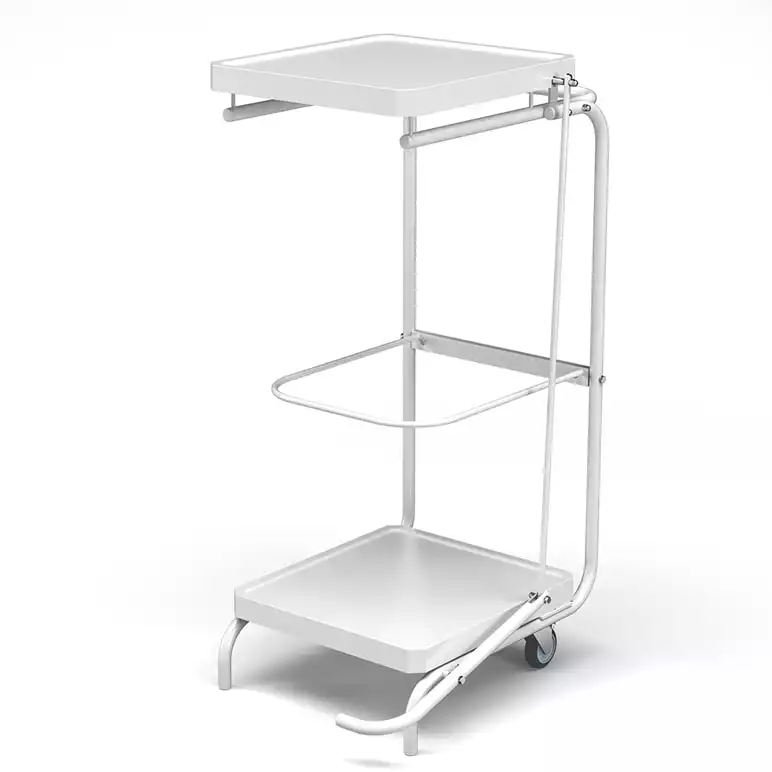 Артикул 10632