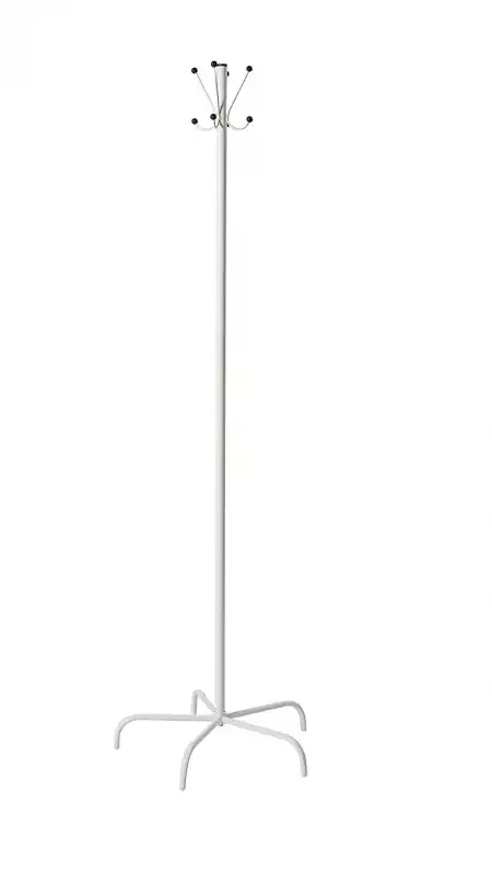 Вешалка медицинская ВМ-«МСК» (МСК-304)