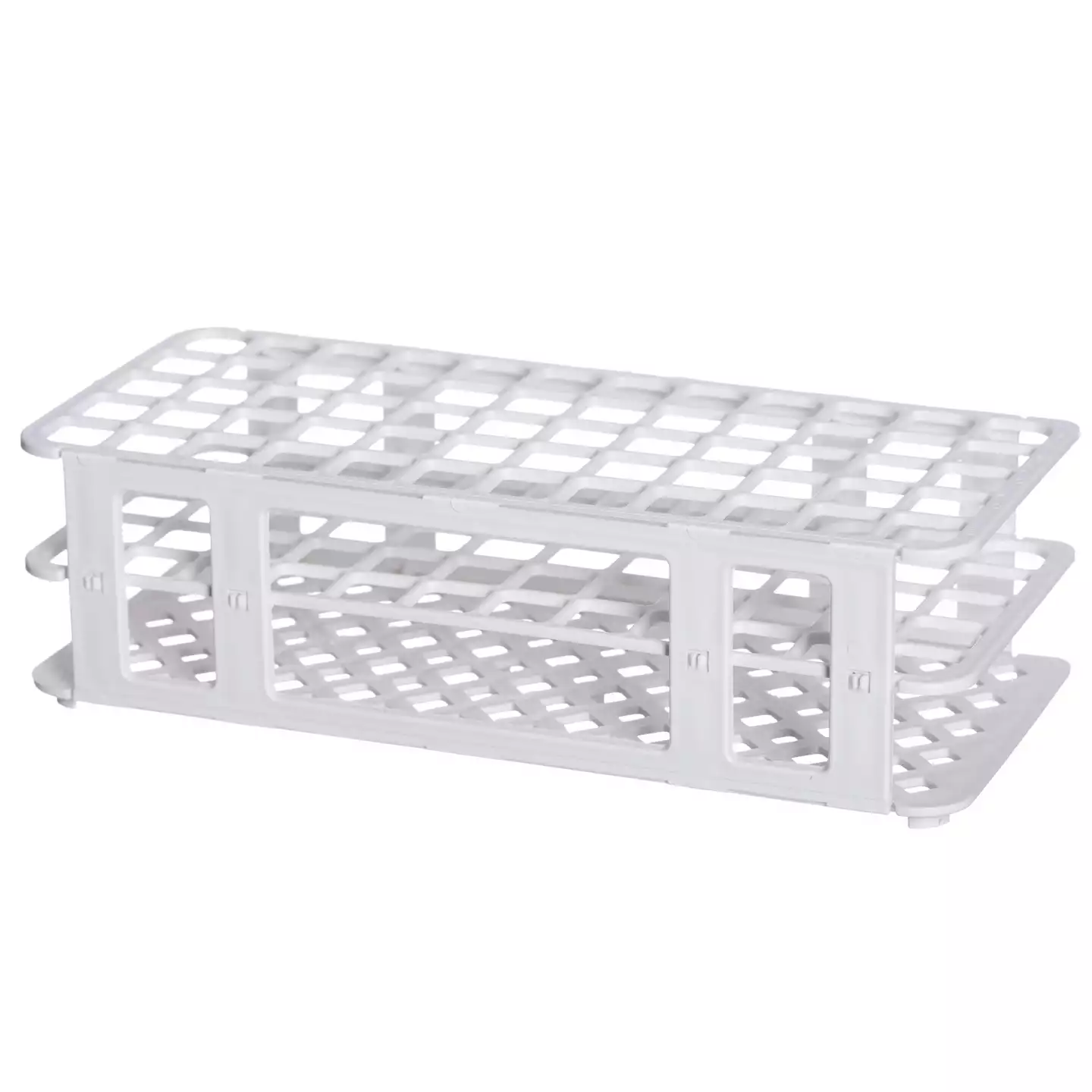 Артикул 10690