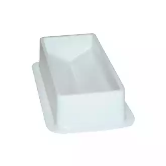 Артикул 10691