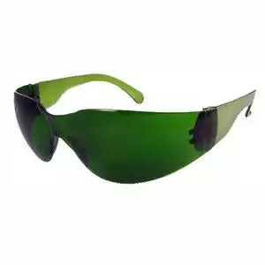 Артикул 10735