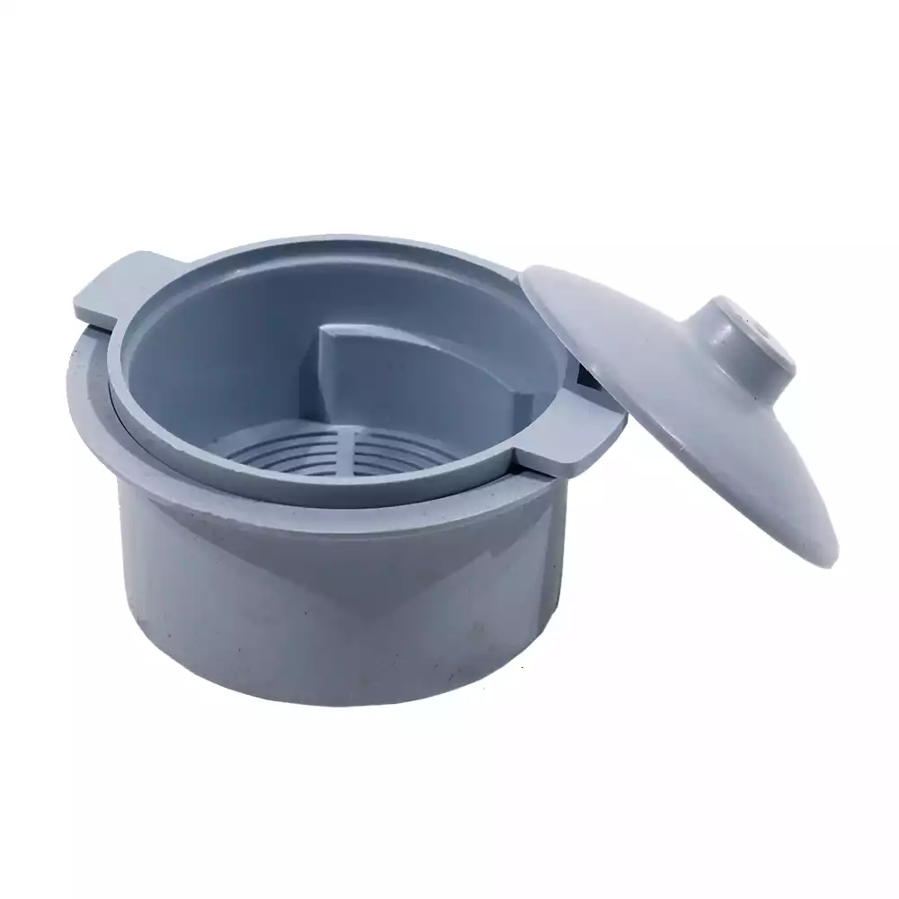 Артикул 10738