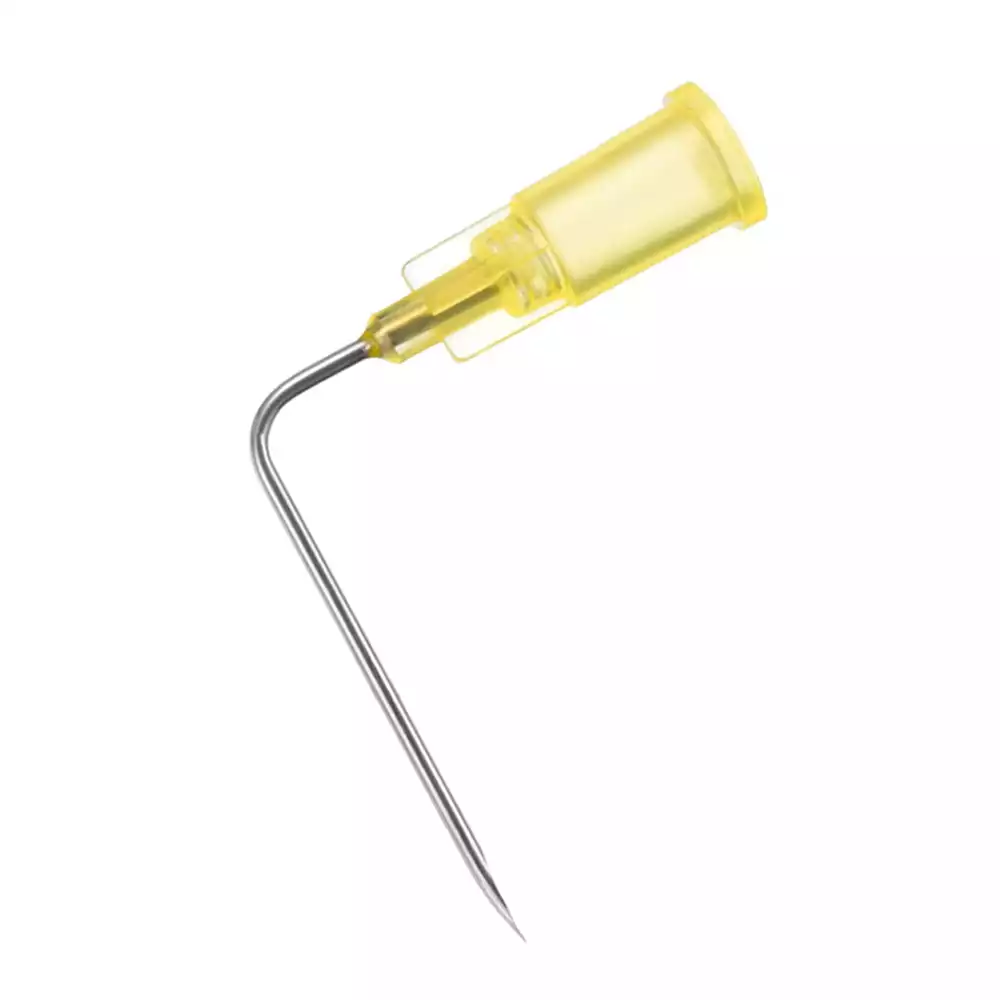 Артикул 10743