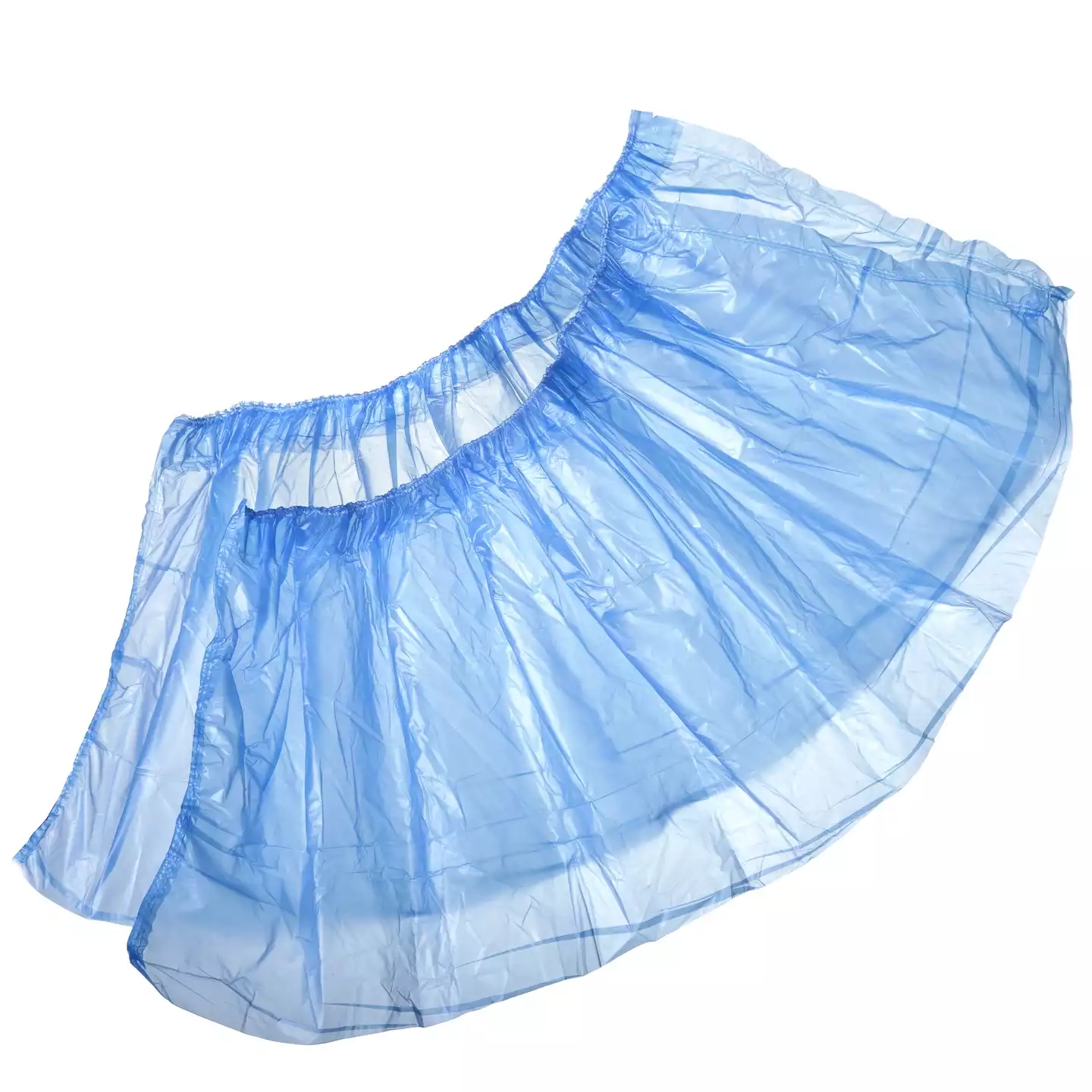 Артикул 10855