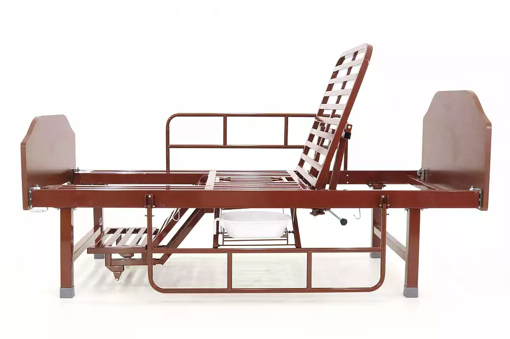 Артикул 10941