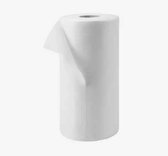 Артикул 10960