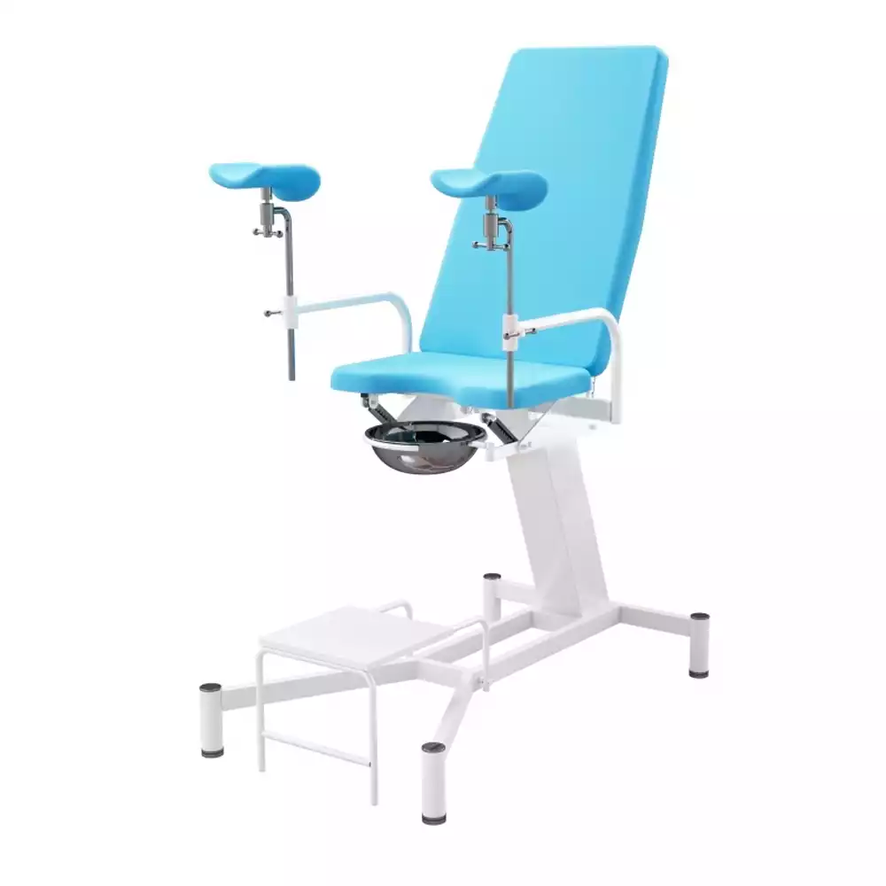 Артикул 11255