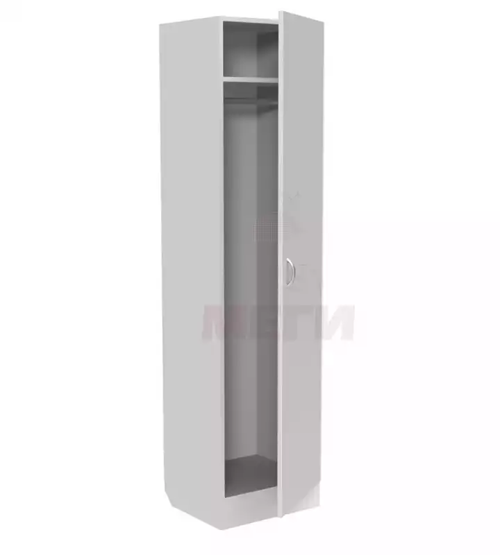 Артикул 11291-1