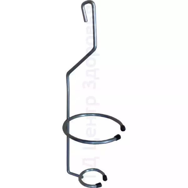 Артикул 11410