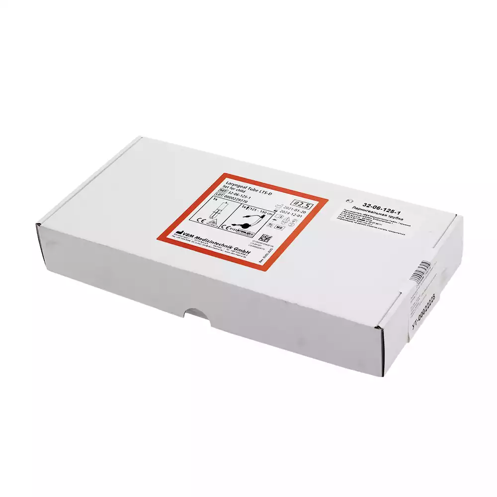 Артикул 11414-2