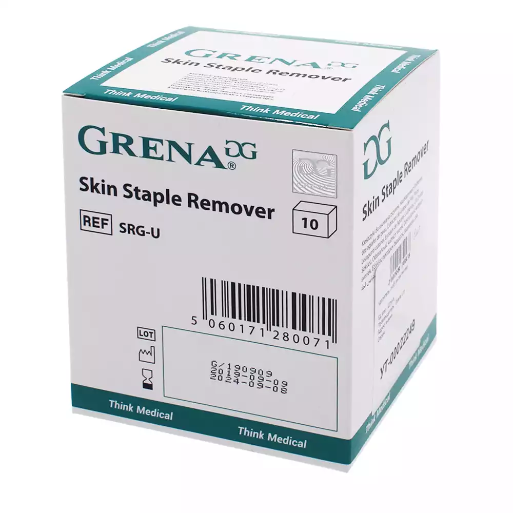 Артикул 11435-2