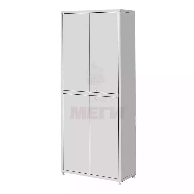 Артикул 11450