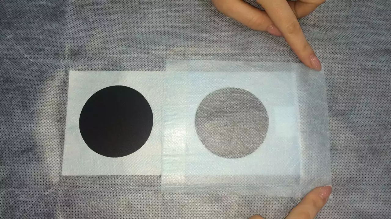 Артикул 11474-1