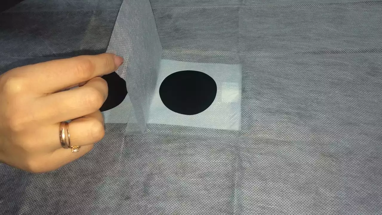 Артикул 11474-1