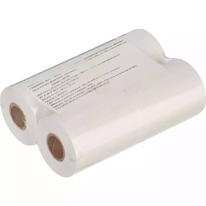 Артикул 11476