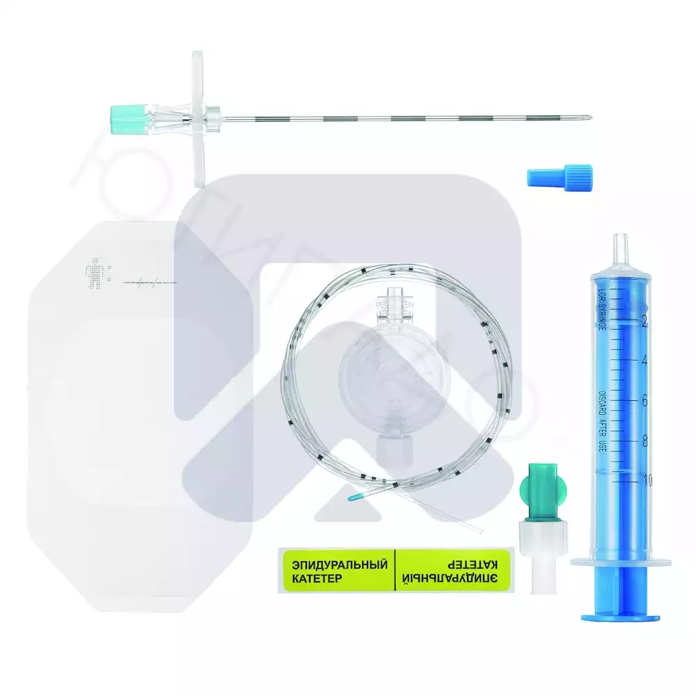 Артикул 11525