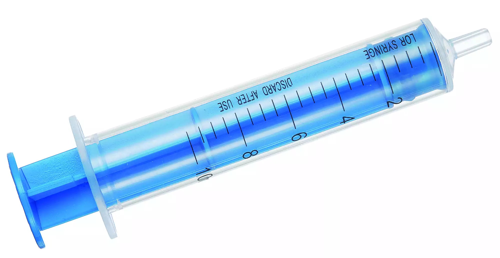 Артикул 11525-1