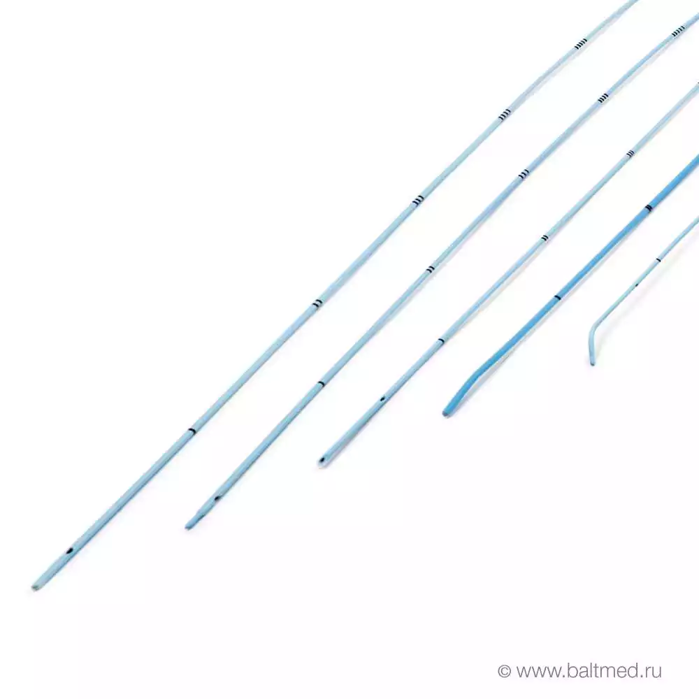 Артикул 11565-1