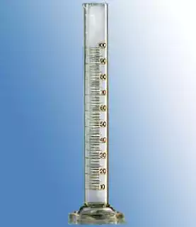 Артикул 11576-1
