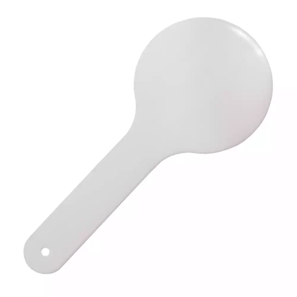 Артикул 11598