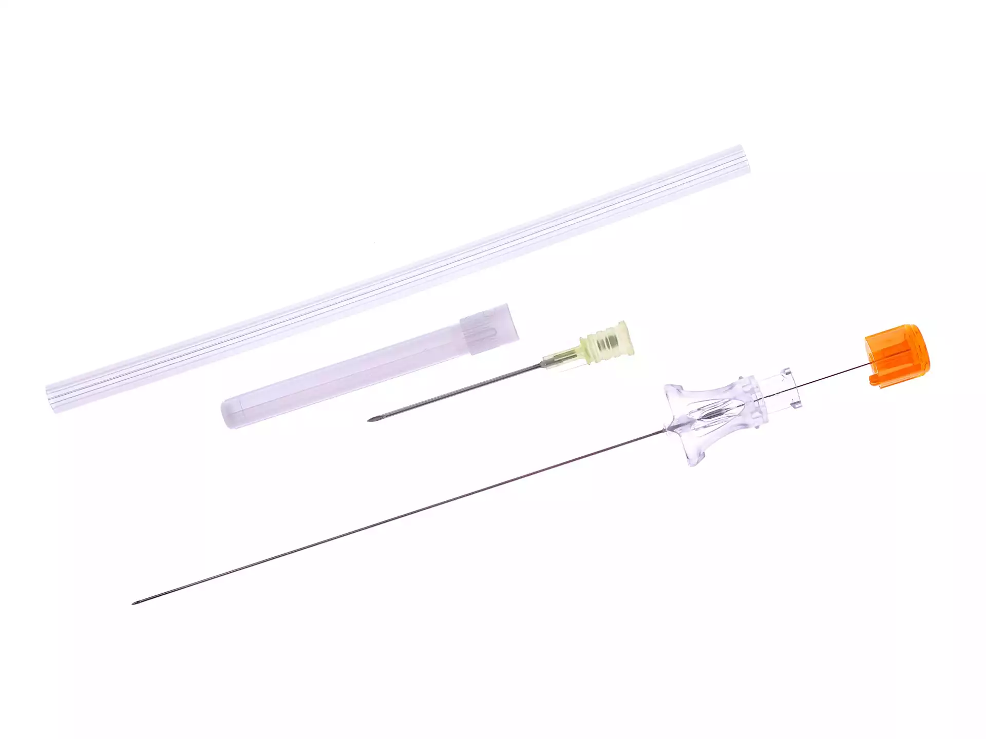 Артикул 11605