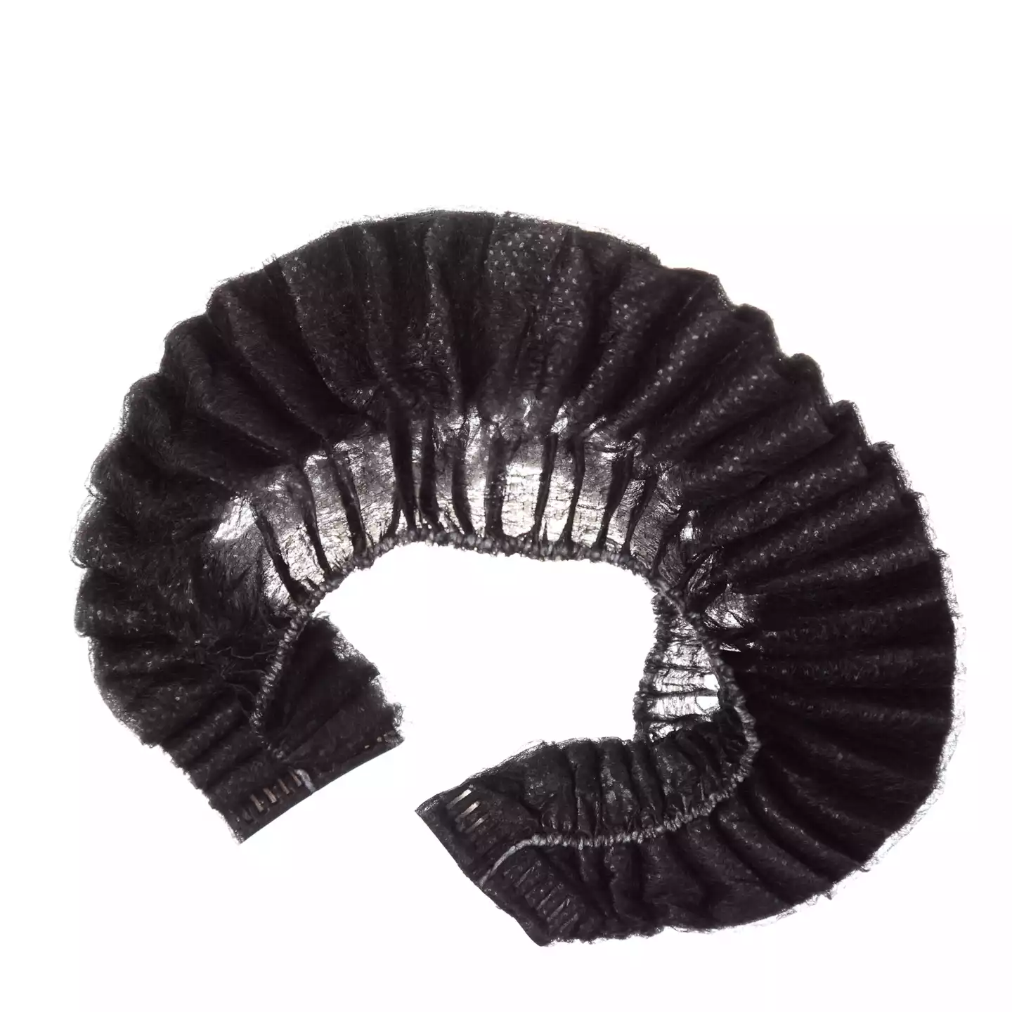 Артикул 11625