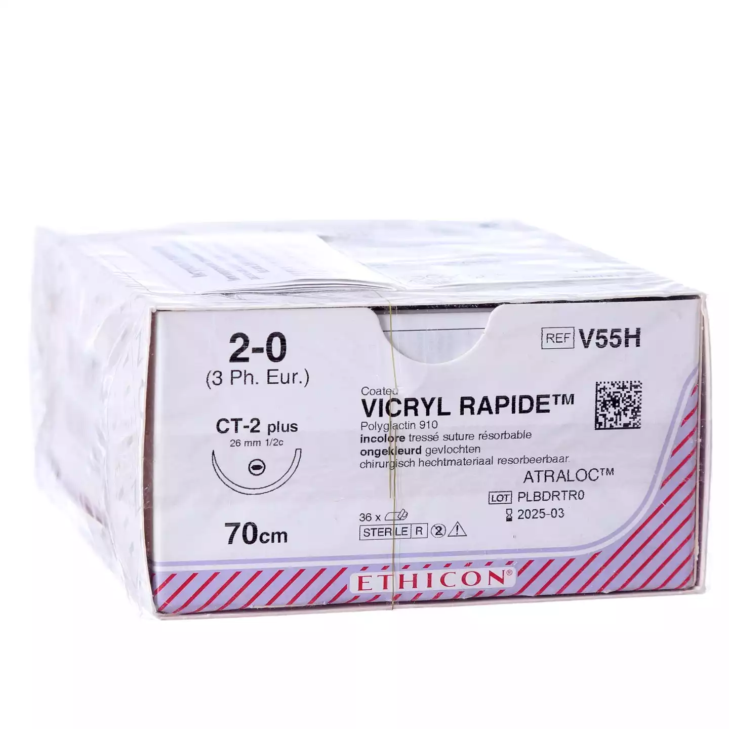 Артикул 11638