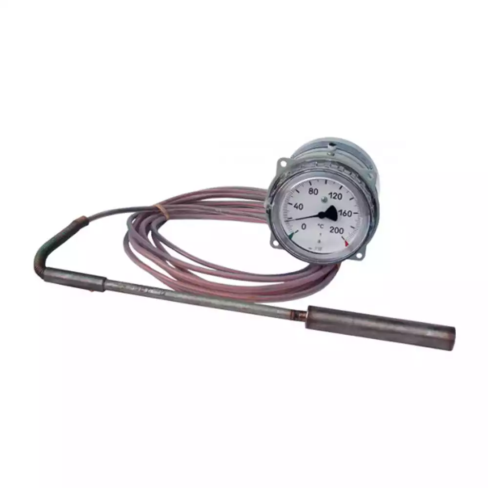 Артикул 11641